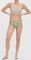 BIKINI TOP VERO MODA VMVIVI  10259796 /  (S)