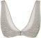 BIKINI TOP VERO MODA VMVIVI  10259796 /  (L)