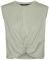 TOP VERO MODA VMJUNE 10262295  