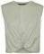 TOP VERO MODA VMJUNE 10262295 ������� �������