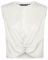 TOP VERO MODA VMJUNE 10262295  (M)