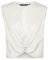 TOP VERO MODA VMJUNE 10262295 ΛΕΥΚΟ (L) TOP VERO MODA VMJUNE 10262295 ΛΕΥΚΟ (L)