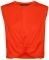 TOP VERO MODA VMJUNE 10262295 
