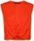 TOP VERO MODA VMJUNE 10262295 