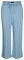  VERO MODA VMLILIANA MR WIDE CULOTTE...