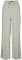  VERO MODA VMJESMILO 10267662  (...