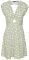  VERO MODA VMJESMILO  10260353 ...