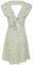 VERO MODA VMJESMILO  10260353   (L)