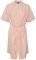 ������ VERO MODA VMJILY STRIPES 10260793 ����...