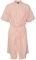  VERO MODA VMJILY STRIPES 10260793 ...