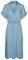  VERO MODA VMLILIANA JEAN 10260996 ...