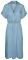  VERO MODA VMLILIANA JEAN 10260996 ...
