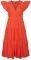  VERO MODA VMJARLOTTE 10267447  (...