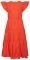  VERO MODA VMJARLOTTE 10267447  (XL)