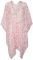  PONCHO VERO MODA VMLENA 10202331 ...