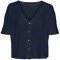  VERO MODA VMJESMILO 2/4 10260303 ...