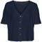  VERO MODA VMJESMILO 2/4 10260303 ...