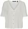  VERO MODA VMJESMILO 2/4 10260303 ...