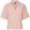  VERO MODA VMJILY 2/4 STRIPES 102607...