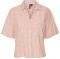  VERO MODA VMJILY 2/4 STRIPES 102607...