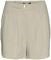  VERO MODA VMJESMILO HW 10260292 