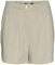 ����� VERO MODA VMJESMILO HW 10260292 ���� (L...