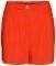  VERO MODA VMJESMILO HW 10260292 