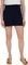  VERO MODA VMJESMILO HW 10260352  ...