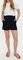 ΣΟΡΤΣ VERO MODA VMJESMILO HW 10260352 ΣΚΟΥΡΟ ΜΠΛΕ (L) ΣΟΡΤΣ VERO MODA VMJESMILO HW 10260352 ΣΚΟΥΡΟ ΜΠΛΕ (L)
