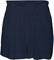 ΣΟΡΤΣ VERO MODA VMJESMILO HW 10260352 ΣΚΟΥΡΟ ΜΠΛΕ (L) ΣΟΡΤΣ VERO MODA VMJESMILO HW 10260352 ΣΚΟΥΡΟ ΜΠΛΕ (L)