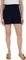  VERO MODA VMJESMILO HW 10260352  ...