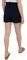  VERO MODA VMJESMILO HW 10260352   (XL)