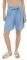  VERO MODA VMLILIANA HR JEAN 10261009...