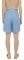 ΒΕΡΜΟΥΔΑ VERO MODA VMLILIANA HR JEAN 10261009 ΑΝΟΙΧΤΟ ΜΠΛΕ (M) ΒΕΡΜΟΥΔΑ VERO MODA VMLILIANA HR JEAN 10261009 ΑΝΟΙΧΤΟ ΜΠΛΕ (M)
