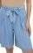 ΒΕΡΜΟΥΔΑ VERO MODA VMLILIANA HR JEAN 10261009 ΑΝΟΙΧΤΟ ΜΠΛΕ (M) ΒΕΡΜΟΥΔΑ VERO MODA VMLILIANA HR JEAN 10261009 ΑΝΟΙΧΤΟ ΜΠΛΕ (M)