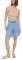 ΒΕΡΜΟΥΔΑ VERO MODA VMLILIANA HR JEAN 10261009 ΑΝΟΙΧΤΟ ΜΠΛΕ (M) ΒΕΡΜΟΥΔΑ VERO MODA VMLILIANA HR JEAN 10261009 ΑΝΟΙΧΤΟ ΜΠΛΕ (M)