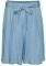 ΒΕΡΜΟΥΔΑ VERO MODA VMLILIANA HR JEAN 10261009 ΑΝΟΙΧΤΟ ΜΠΛΕ (M) ΒΕΡΜΟΥΔΑ VERO MODA VMLILIANA HR JEAN 10261009 ΑΝΟΙΧΤΟ ΜΠΛΕ (M)