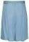 ΒΕΡΜΟΥΔΑ VERO MODA VMLILIANA HR JEAN 10261009 ΑΝΟΙΧΤΟ ΜΠΛΕ (M) ΒΕΡΜΟΥΔΑ VERO MODA VMLILIANA HR JEAN 10261009 ΑΝΟΙΧΤΟ ΜΠΛΕ (M)