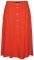  VERO MODA VMJESMILO HW 10260315 ...