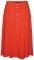 ������ VERO MODA VMJESMILO HW 10260315 ������ (XL)
