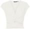 CROP TOP VERO MODA VMJESMILO 10260305 
