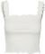 CROP TOP VERO MODA VMJADEISABEL 10261973 ...