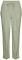 VERO MODA VMJESMILO 10260306 ...