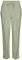  VERO MODA VMJESMILO 10260306 ...