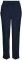  VERO MODA VMJESMILO 10260306 ...