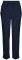  VERO MODA VMJESMILO 10260306 ...