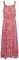  VERO MODA VMSUI SL 7/8 10266594 FLORAL  (M)