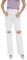 JEANS VERO MODA VMKITHY HR LOOSE STRAIGHT 102...