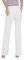 JEANS VERO MODA VMKITHY HR LOOSE STRAIGHT 10265972 ΛΕΥΚΟ (25/32) JEANS VERO MODA VMKITHY HR LOOSE STRAIGHT 10265972 ΛΕΥΚΟ (25/32)