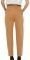  VERO MODA VMMASIE HR 10243903  (XS/32)